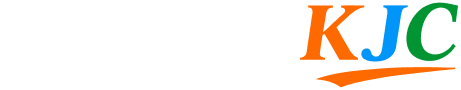 xx88 Logo
